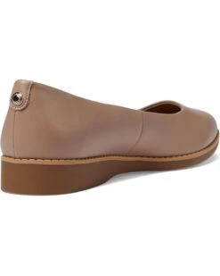 Anne Klein Scheana | Flats -Fit Shoes Store 61OZac2M86L. AC SR736920