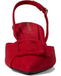 Anne Klein Infinity | Heels -Fit Shoes Store 61OgQkNf0HL. AC SR736920