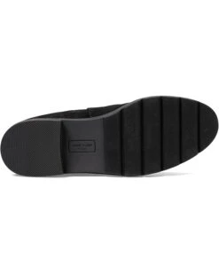 Anne Klein Eliza | Loafers -Fit Shoes Store 61Oh 2 HLTL. AC SR736920