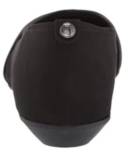 Anne Klein Sport Oalise | Flats -Fit Shoes Store 61OufI7h tL. AC SR736920