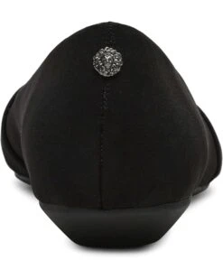 Anne Klein Omkara | Flats -Fit Shoes Store 61P5IXjjoiL. AC SR736920