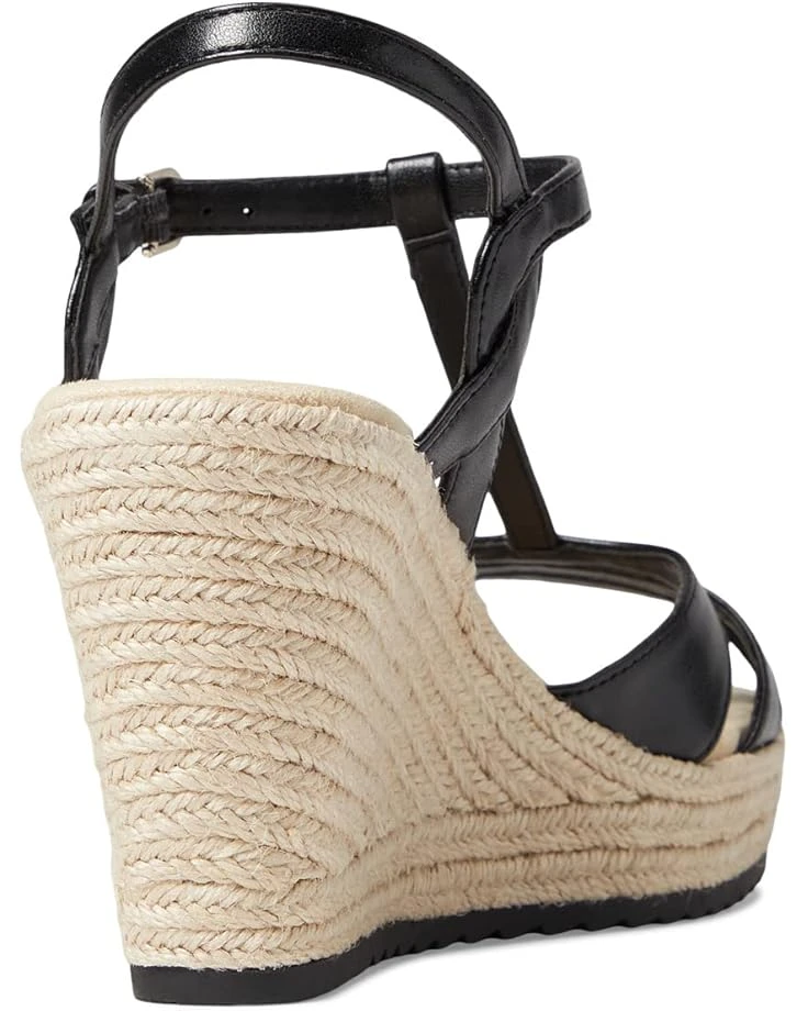 Anne Klein Whitney | Heels 7 Anne Klein Whitney | Heels - Image 5