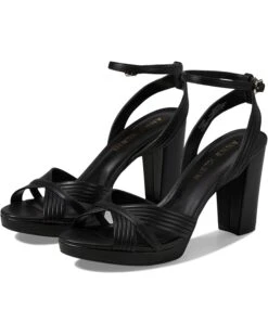 Anne Klein Vivian | Heels