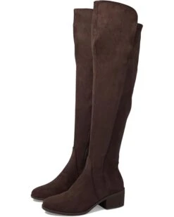 Anne Klein Adrenna | Boots