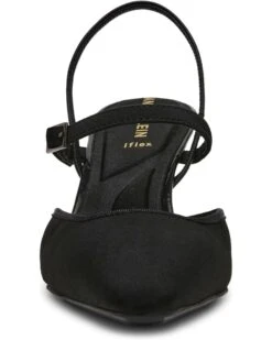 Anne Klein Rosedale | Heels -Fit Shoes Store 61Q549NEZL. AC SR736920