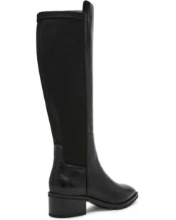 Anne Klein Stamford | Boots -Fit Shoes Store 61QY4gXquoL. AC SR736920