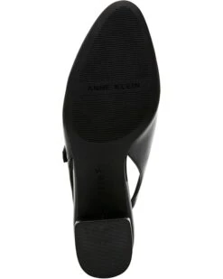 Anne Klein Pia | Heels -Fit Shoes Store 61QpqHBLsfL. AC SR736920