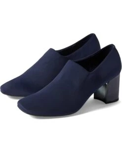 Anne Klein Treena | Heels -Fit Shoes Store 61Qx0RGuIhL. AC SR736920