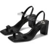 Anne Klein Jiselle | Heels -Fit Shoes Store 61QyzX7JzcL. AC SR736920