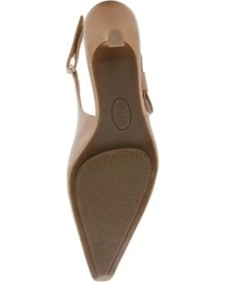 Anne Klein Carmel | Heels -Fit Shoes Store 61RPQQbJjyL. AC SR736920