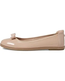 Anne Klein Ember | Flats -Fit Shoes Store 61RoFv9avkL. AC SR736920