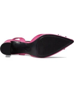 Anne Klein Billie | Heels -Fit Shoes Store 61Rtcd0c0rL. AC SR736920