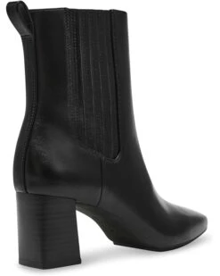 Anne Klein Alisia | Boots -Fit Shoes Store 61SHUDpCv6L. AC SR736920