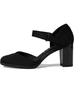 Anne Klein Catharina | Heels -Fit Shoes Store 61SN6LpFJjL. AC SR736920