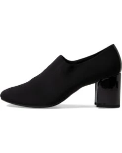 Anne Klein Treena | Heels -Fit Shoes Store 61SPKKwxEUL. AC SR736920