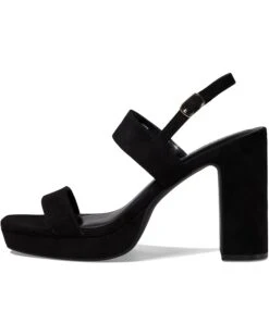 Anne Klein Zeta | Heels 10 Anne Klein Zeta | Heels -Fit Shoes Store 61SRwxk1lwL. AC SR736920