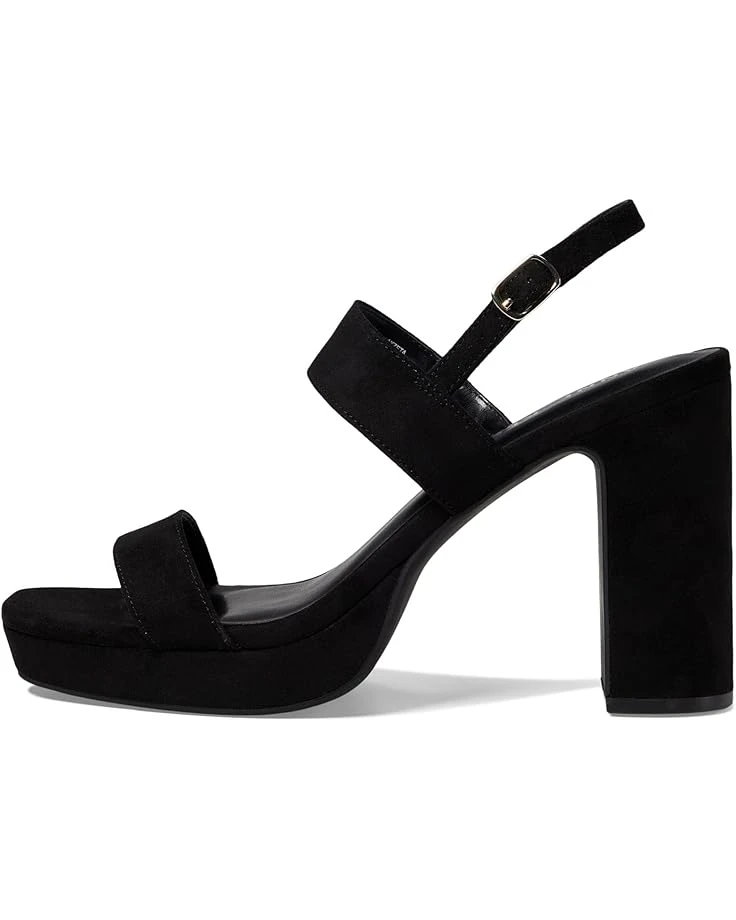 Anne Klein Zeta | Heels 6 Anne Klein Zeta | Heels - Image 4