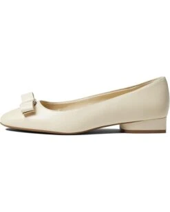 Anne Klein Charleston | Heels 10 Anne Klein Charleston | Heels -Fit Shoes Store 61SdFlwL77L. AC SR736920