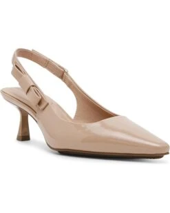 Anne Klein Carmel | Heels
