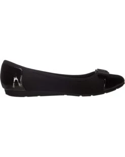 Anne Klein Alive Flat | Flats -Fit Shoes Store 61TDJpfR3QL. AC SR736920
