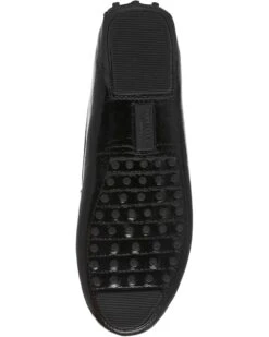 Anne Klein Chrystie | Loafers -Fit Shoes Store 61TlxHYpE5L. AC SR736920