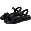 Anne Klein Elani | Sandals -Fit Shoes Store 61UCUtq41aL. AC SR736920