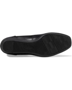 Anne Klein Waldorf | Heels -Fit Shoes Store 61UMXoqmfL. AC SR736920