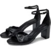 Anne Klein Raider | Heels 1 Anne Klein Raider | Heels -Fit Shoes Store 61UQhEFXuL. AC SR736920