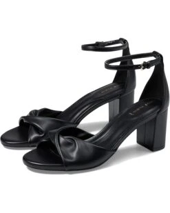 Anne Klein Raider | Heels