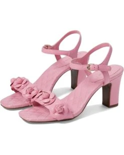 Anne Klein Yardley | Heels -Fit Shoes Store 61V170Z7aDL. AC SR736920