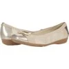 Anne Klein Uplift Flat | Flats -Fit Shoes Store 61V6TACEmhS. AC SR736920