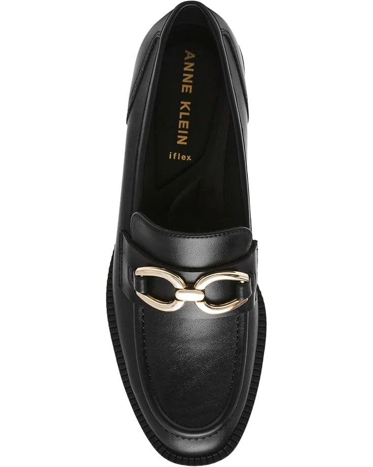 Anne Klein Korrie | Loafers 4 Anne Klein Korrie | Loafers - Image 2