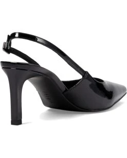 Anne Klein Rosel | Heels -Fit Shoes Store 61VVp1lQWiL. AC SR736920