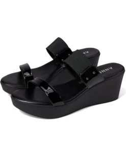 Anne Klein Parker | Heels