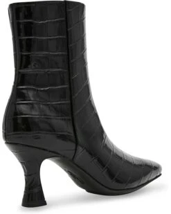 Anne Klein Pablo | Boots -Fit Shoes Store 61WERU4dp9L. AC SR736920