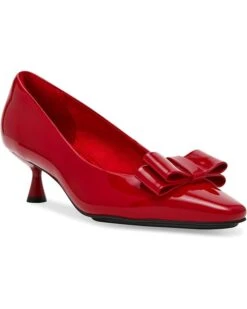 Anne Klein Theresa | Heels -Fit Shoes Store 61WIysUo6jL. AC SR736920