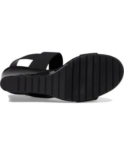 Anne Klein Silvy | Heels -Fit Shoes Store 61WT381RvL. AC SR736920