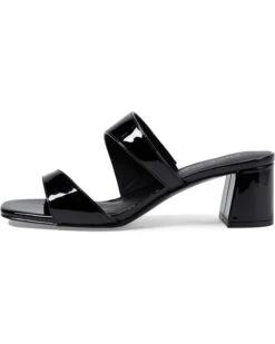 Anne Klein Kinder | Heels -Fit Shoes Store 61WZNjp23OL. AC SR736920