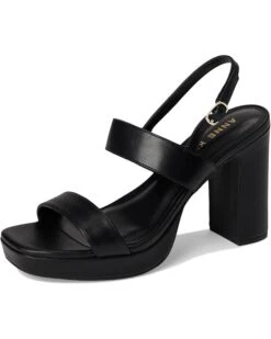 Anne Klein Zaya | Heels -Fit Shoes Store 61WjBNIRzvL. AC SR736920