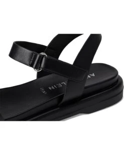 Anne Klein Elani | Sandals -Fit Shoes Store 61WjRqbCtkL. AC SR736920