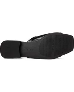 Anne Klein Lorena | Heels 13 Anne Klein Lorena | Heels -Fit Shoes Store 61X8t2u6AAL. AC SR736920