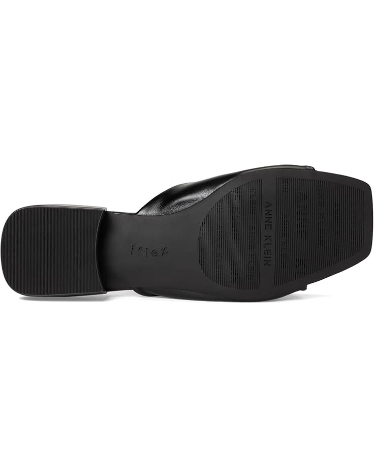 Anne Klein Lorena | Heels 5 Anne Klein Lorena | Heels - Image 3