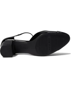 Anne Klein Pizetta | Heels -Fit Shoes Store 61XD kNPJML. AC SR736920