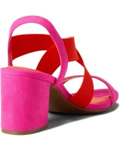 Anne Klein Ressa | Heels -Fit Shoes Store 61XQ 5E1l7L. AC SR736920