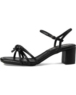 Anne Klein Keilly Heeled Sandal | Heels -Fit Shoes Store 61XVKarrCkL. AC SR736920