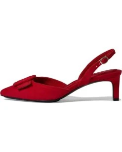 Anne Klein Infinity | Heels -Fit Shoes Store 61XYae4vc9L. AC SR736920