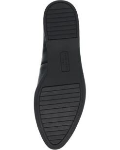 Anne Klein Serene | Flats -Fit Shoes Store 61XhXn8vltL. AC SR736920