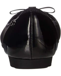 Anne Klein Alive Flat | Flats -Fit Shoes Store 61Xr4ks1a3L. AC SR736920