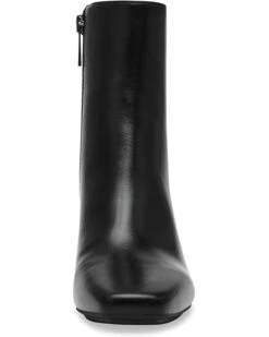 Anne Klein Alisia | Boots -Fit Shoes Store 61YBYI3mSeL. AC SR736920