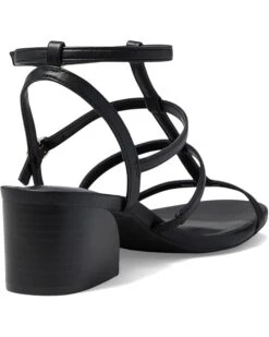 Anne Klein Matilda | Heels -Fit Shoes Store 61YFKEYZdqL. AC SR736920